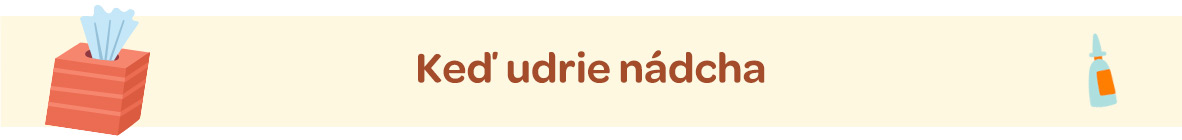 Rýmička