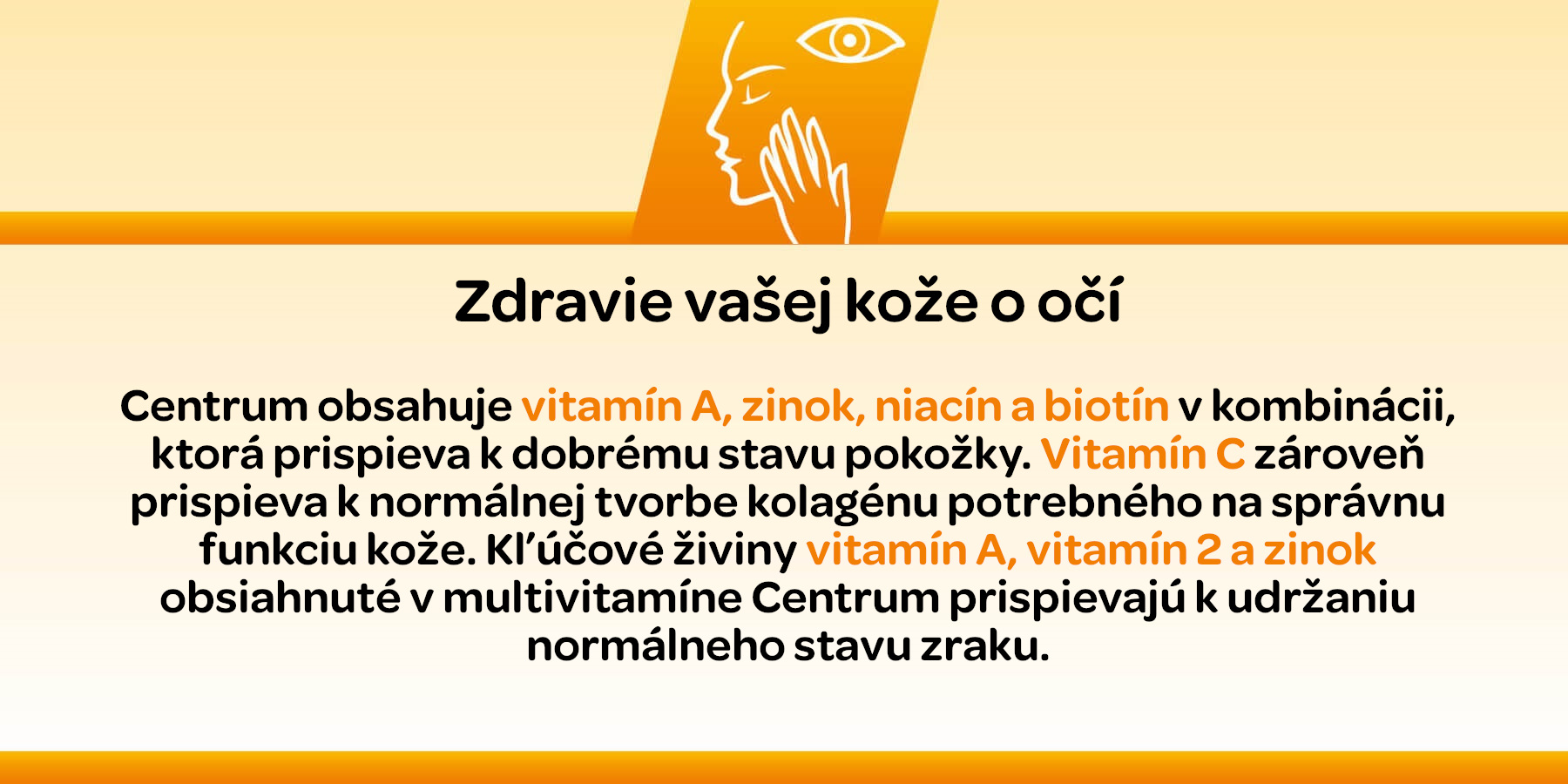 centrum