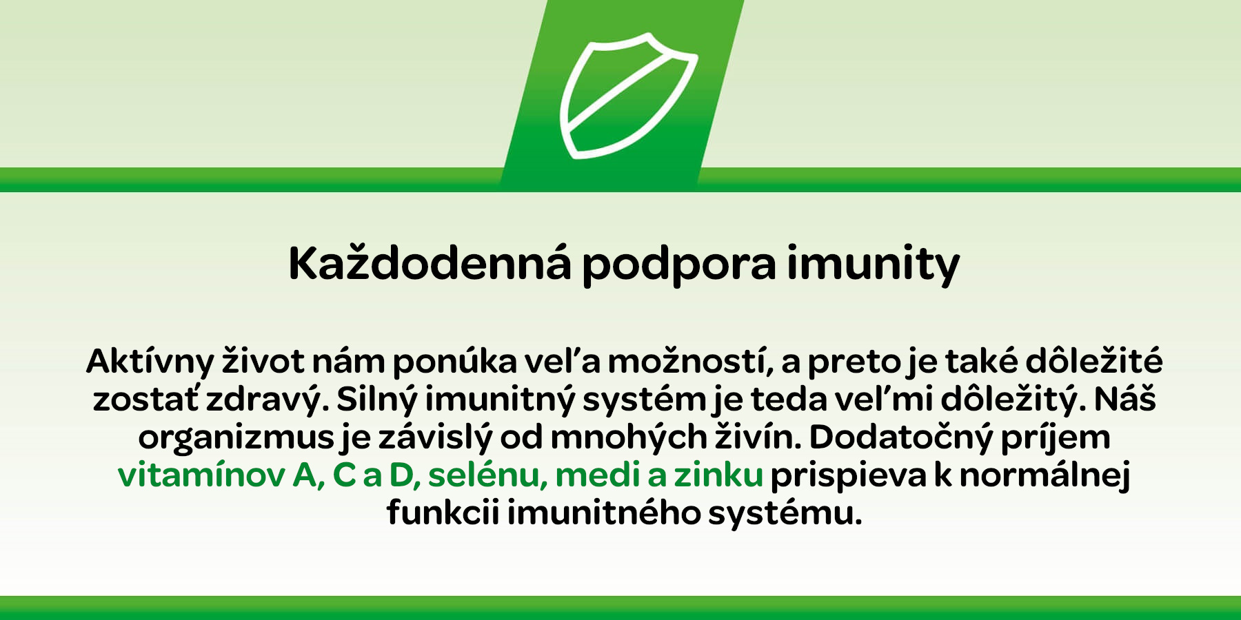centrum