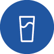 inofolic