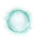 Biosol