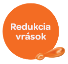 Redukce vrásek