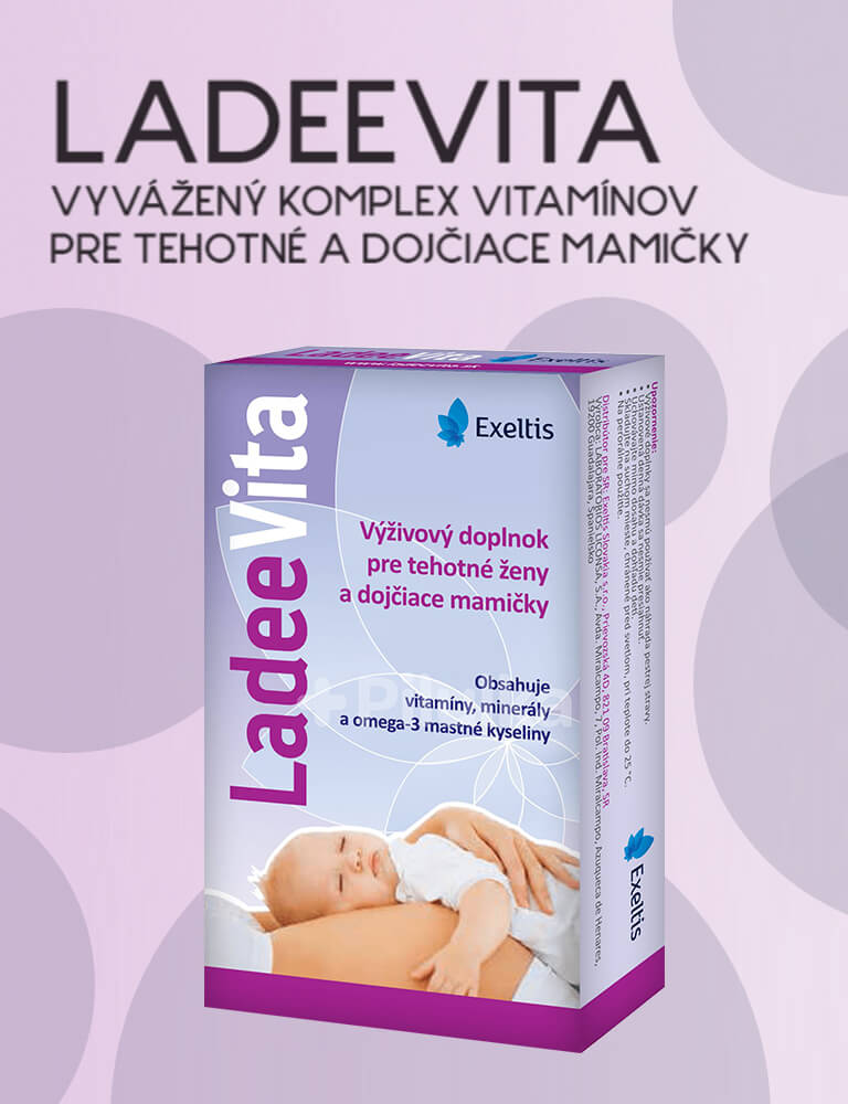 Ladee