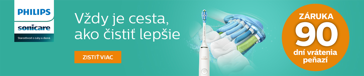 Philips Sonicare ProtectiveClean