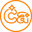 vápnik