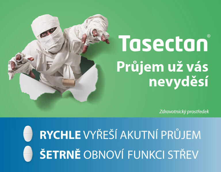 Tasectan banner