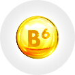 prostenal, zloženie, vitamín B6