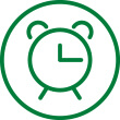 účinok už do 15 minút, buscopan