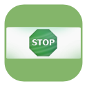 stop