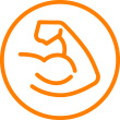 svaly