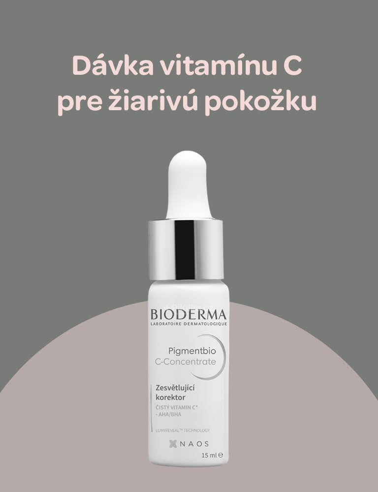 Pigmentbio