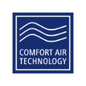 Comfort air