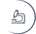 Pigmentbio