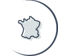 Pigmentbio