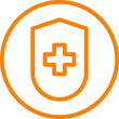 imunita