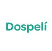 dospelí