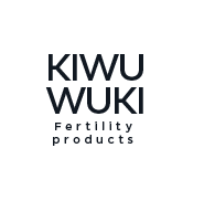 Produkty Kiwu Wuki