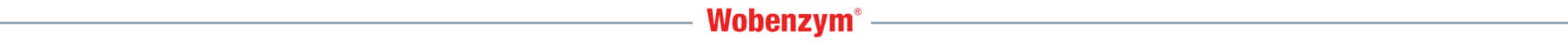 wobenzym linka