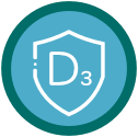 vitamin D3