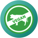 vegan