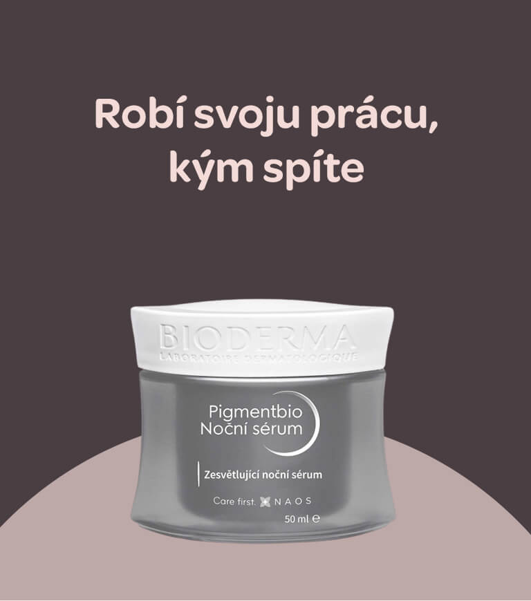 Pigmentbio