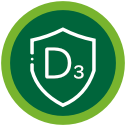 vitamin D3
