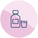 sirup