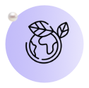 eko