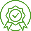 vysoká a preukázaná kvalita, MedPharma