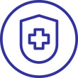 MedPharma Zinok 15mg, 100+7 tbl zadarmo, ochrana buniek pred oxidačným stresom