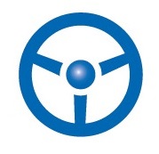 cestovanie