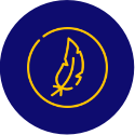 hypoalergenní