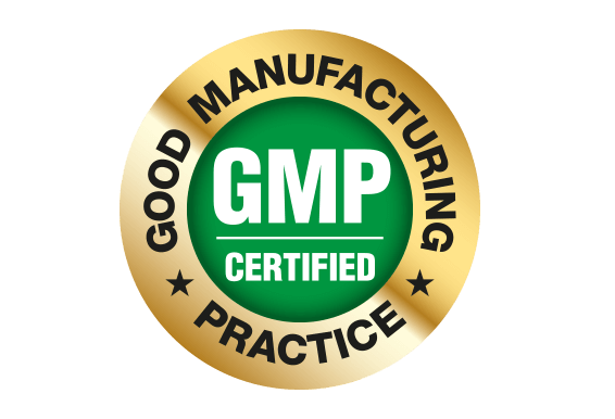 GMP