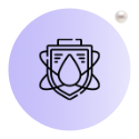 imunita