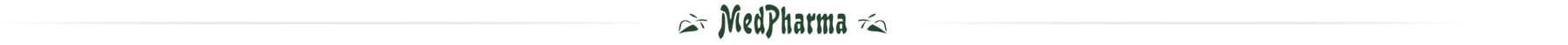 MedPharma linka