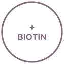 biotin