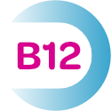B12