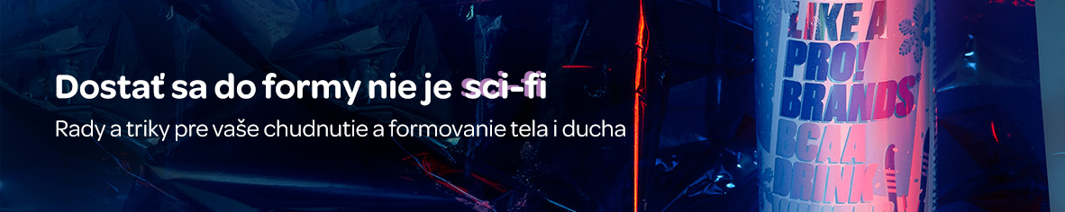 Redukční dieta