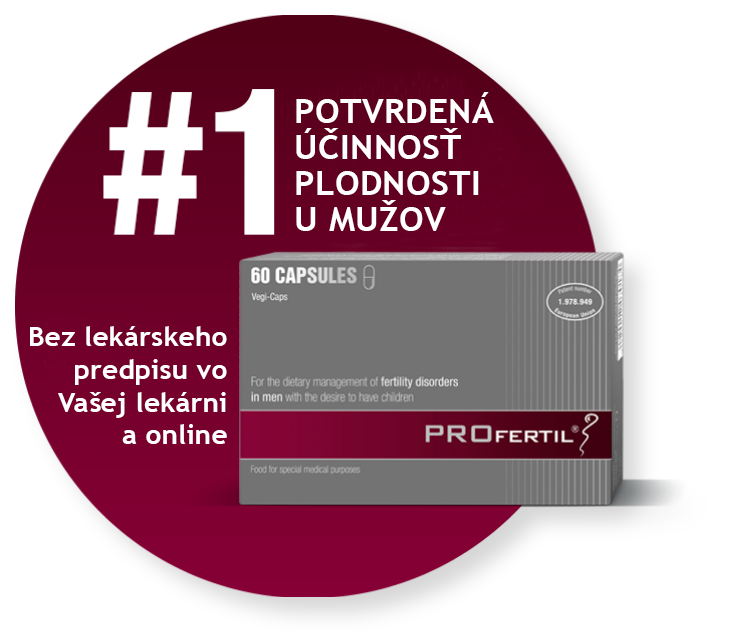 PROFERTIL cps 60