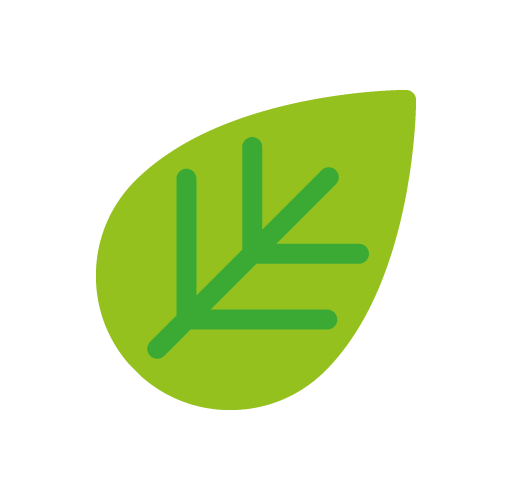 Naturevia, Magnesium pre únavu, imunitu a svaly, Produkt neobsahuje Chemické konzervačné látky, prídavné ochucovadlá, farbivá