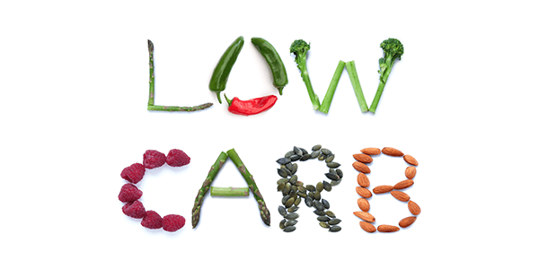low carb