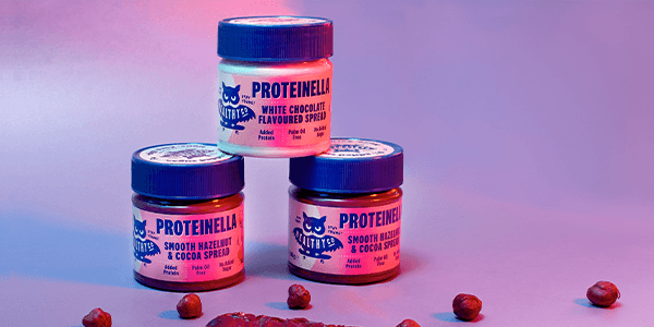 Proteinella