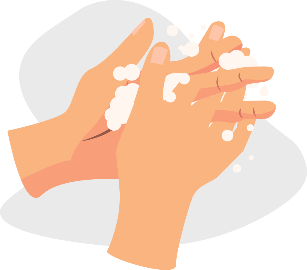 hygiena
