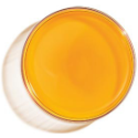 Vitamín C