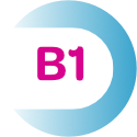 B1