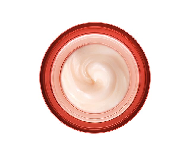 Vichy Liftactiv Collagen Specialist, krém proti vráskám, vrásky