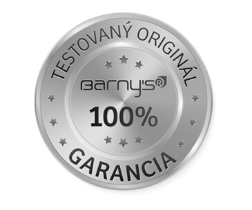 garancia kvality