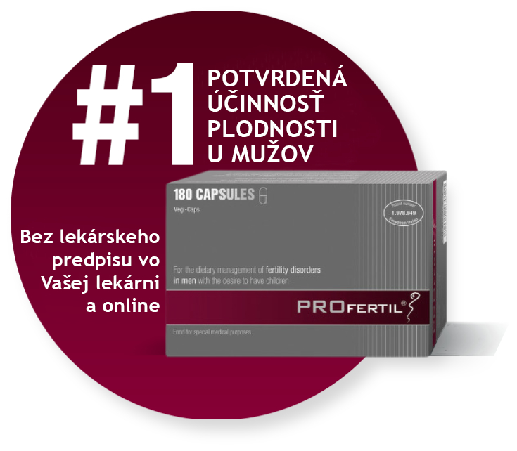 PROFERTIL cps 180