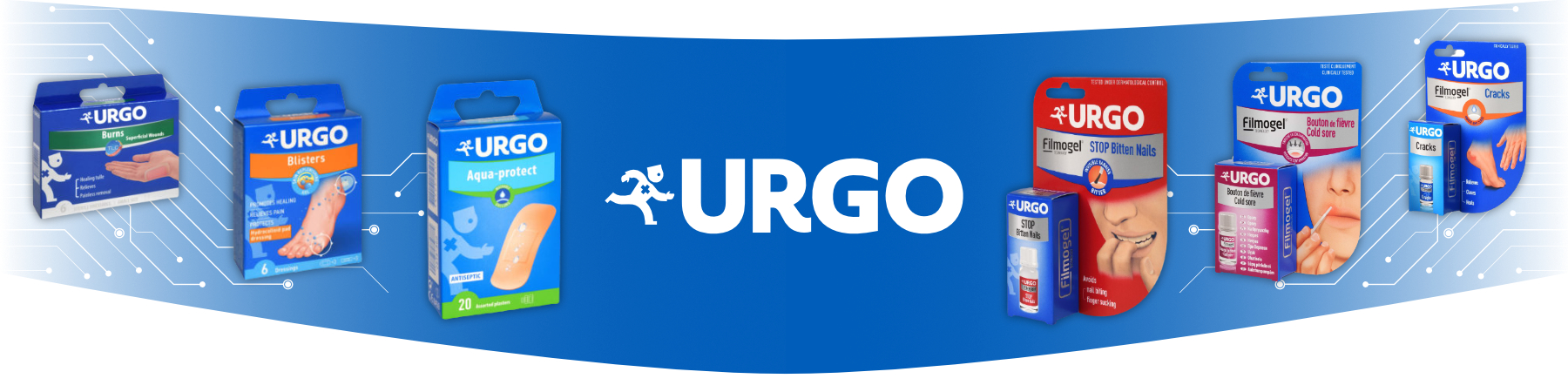 urgo