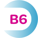 B6